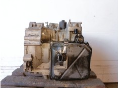 Recambio de caja cambios para volkswagen touran (1t2) bls referencia OEM IAM KCW   2