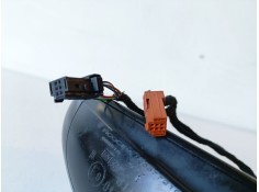 Recambio de retrovisor izquierdo para peugeot 307 cc cabrio-coupé (s2) rhr referencia OEM IAM 96577216XT   2