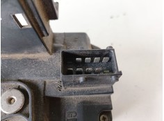 Recambio de cerradura puerta delantera izquierda para nissan primastar (x83) f9q760 referencia OEM IAM 8200282303   2