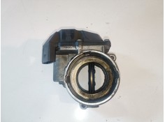 Recambio de caja mariposa para volkswagen touran (1t2) bls referencia OEM IAM 03G128063G  