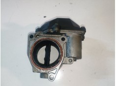 Recambio de caja mariposa para volkswagen touran (1t2) bls referencia OEM IAM 03G128063G   2