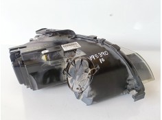 Recambio de faro izquierdo para audi a3 (8p1) bls referencia OEM IAM 0301206201   2
