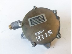 Recambio de depresor freno / bomba vacio para ssangyong kyron d20dt / 664950 referencia OEM IAM A6652300465  