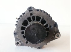 Recambio de alternador para ssangyong kyron d20dt / 664950 referencia OEM IAM A664150002  
