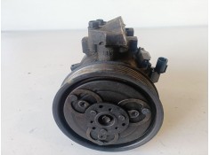 Recambio de compresor aire acondicionado para ssangyong kyron d20dt / 664950 referencia OEM IAM 6641300015   2