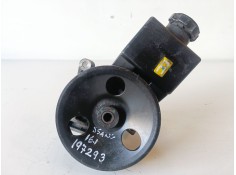 Recambio de bomba direccion para ssangyong kyron d20dt / 664950 referencia OEM IAM   