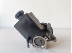 Recambio de bomba direccion para ssangyong kyron d20dt / 664950 referencia OEM IAM    2