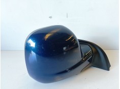 Recambio de retrovisor derecho para opel combo life e yh01 referencia OEM IAM    2