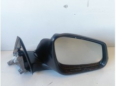 Recambio de retrovisor derecho para bmw serie 3 berlina (f30) n47d20c referencia OEM IAM 51167338922  