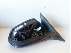 Recambio de retrovisor derecho para bmw serie 3 berlina (f30) n47d20c referencia OEM IAM 51167338922   2