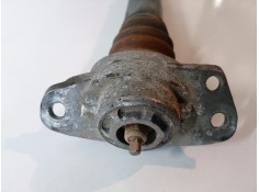 Recambio de amortiguador trasero derecho para volkswagen touran (1t1) avq referencia OEM IAM 814902000758   2