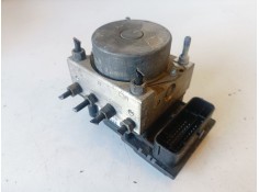 Recambio de abs para fiat iii evo punto (199) 199a2000 referencia OEM IAM 0265232485  