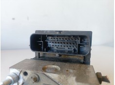 Recambio de abs para fiat iii evo punto (199) 199a2000 referencia OEM IAM 0265232485   2