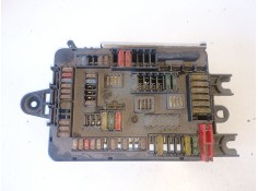 Recambio de caja reles / fusibles para bmw serie 3 berlina (f30) n47d20c referencia OEM IAM 926111103  