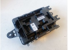 Recambio de caja reles / fusibles para bmw serie 3 berlina (f30) n47d20c referencia OEM IAM 926111103   2