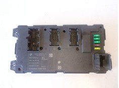 Recambio de modulo electronico para bmw serie 3 berlina (f30) n47d20c referencia OEM IAM   