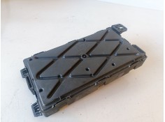 Recambio de modulo electronico para bmw serie 3 berlina (f30) n47d20c referencia OEM IAM    2