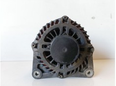 Recambio de alternador para nissan x-trail (t31) m9r760 referencia OEM IAM 23100JG71A  