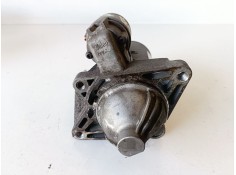 Recambio de motor arranque para nissan x-trail (t31) m9r760 referencia OEM IAM TS22E9  