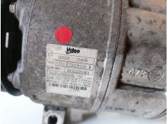 Recambio de compresor aire acondicionado para nissan x-trail (t31) m9r760 referencia OEM IAM 926001DA0A   2