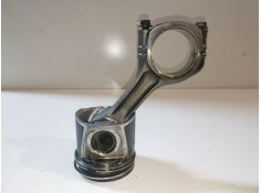 Recambio de piston para peugeot boxer (333/335) furgón techo elevado bat.3450mm f1ce0481d referencia OEM IAM   