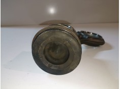 Recambio de piston para peugeot boxer (333/335) furgón techo elevado bat.3450mm f1ce0481d referencia OEM IAM    2
