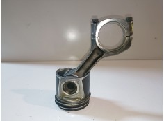 Recambio de piston para peugeot boxer (333/335) furgón techo elevado bat.3450mm f1ce0481d referencia OEM IAM   