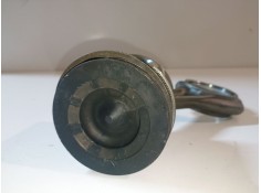 Recambio de piston para peugeot boxer (333/335) furgón techo elevado bat.3450mm f1ce0481d referencia OEM IAM    2