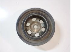 Recambio de polea cigueñal para peugeot boxer (333/335) furgón techo elevado bat.3450mm f1ce0481d referencia OEM IAM   