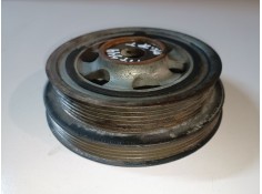 Recambio de polea cigueñal para peugeot boxer (333/335) furgón techo elevado bat.3450mm f1ce0481d referencia OEM IAM    2
