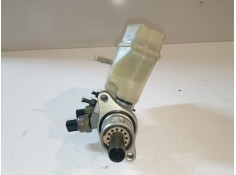 Recambio de bomba freno para bmw serie 3 coupe (e46) 204d4 referencia OEM IAM   
