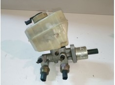 Recambio de bomba freno para bmw serie 3 coupe (e46) 204d4 referencia OEM IAM    2