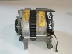 Recambio de alternador para ford fiesta berl./courier j6b referencia OEM IAM T573040R   2