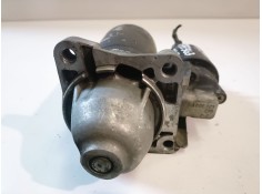 Recambio de motor arranque para ford fiesta berl./courier j6b referencia OEM IAM 0001113009  