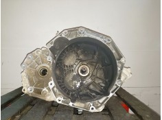 Recambio de caja cambios para chevrolet captiva z22d1 referencia OEM IAM   
