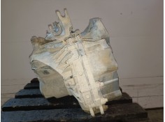 Recambio de caja cambios para chevrolet captiva z22d1 referencia OEM IAM    2