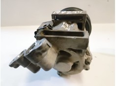Recambio de compresor aire acondicionado para dacia duster i k9k898 referencia OEM IAM 926009154R   2