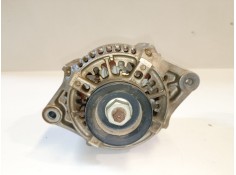 Recambio de alternador para suzuki jimny (sn/fj) m13a referencia OEM IAM 3140080G1  