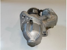 Recambio de motor arranque para suzuki jimny (sn/fj) m13a referencia OEM IAM M000T36071  