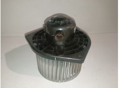 Recambio de ventilador calefaccion para mitsubishi asx (ga0w) 4n13 referencia OEM IAM 7802A238  