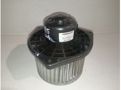 Recambio de ventilador calefaccion para mitsubishi asx (ga0w) 4n13 referencia OEM IAM 7802A238   2