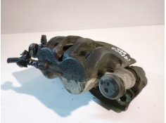 Recambio de pinza de freno delantera derecha para iveco daily furgón f1ae0481 referencia OEM IAM    2