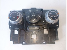 Recambio de mando climatizador para suzuki grand vitara (jb/jt) j20a referencia OEM IAM 3951065JD3  