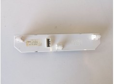 Recambio de pantalla multifuncion para suzuki grand vitara (jb/jt) j20a referencia OEM IAM 3460065J40   2