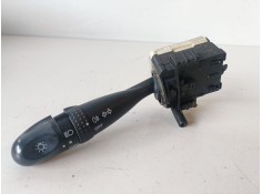 Recambio de mando luces para suzuki grand vitara (jb/jt) j20a referencia OEM IAM   