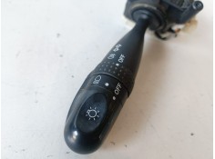 Recambio de mando luces para suzuki grand vitara (jb/jt) j20a referencia OEM IAM    2