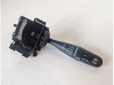Recambio de mando limpia para suzuki grand vitara (jb/jt) j20a referencia OEM IAM   