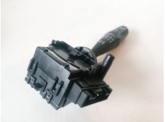 Recambio de mando limpia para suzuki grand vitara (jb/jt) j20a referencia OEM IAM    2