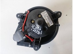 Recambio de ventilador calefaccion para peugeot partner (s1)(07.1996) wjz referencia OEM IAM 659944C   2