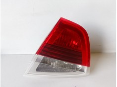 Recambio de piloto trasero derecho para bmw serie 3 berlina (e90) 204d4 referencia OEM IAM 693746011  